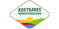 Kundenlogo Hof Mascher Eier aus Bodenhaltung und Freilandhaltung