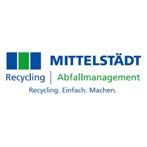 Bild von Mittelstädt Recycling GmbH