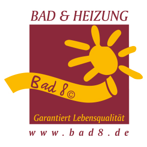 Bild von Teuteberg GmbH Bad8