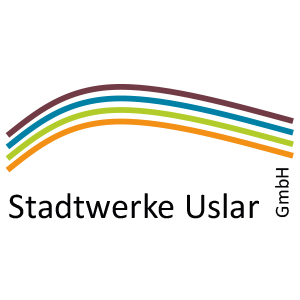 Bild von Stadtwerke Uslar GmbH