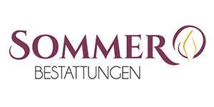 Kundenlogo von Bestattungsinstitut Wohne