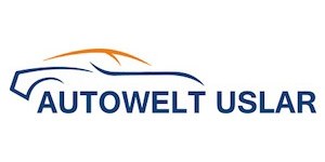 Kundenlogo von Autowelt Uslar Niederlassung der Intec AG