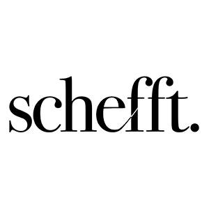 Bild von Schefft GmbH & Co. KG Textilhaus