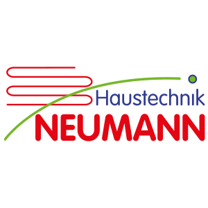 Bild von Neumann Haustechnik Inh. Tobias Neumann