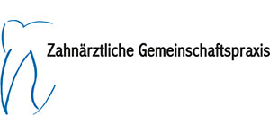 Kundenlogo von Dr. C. Menzel / Dr. H. Menzel & Koll. M2 Zahnärztliche Gemeinschaftspraxis