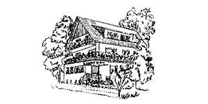 Kundenlogo von Landgasthaus "Zur Linde" Ackerhans GmbH Hotel,  Restaurant