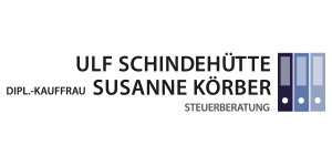 Kundenlogo von Körber Susanne Dipl.-Kffr. Steuerberaterin Kundenlogo von Körber Susanne Dipl.-Kffr. Steuerberaterin