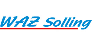 Kundenlogo von Wasser- und Abwasserzweckverband Solling Kundenlogo von Wasser- und Abwasserzweckverband Solling
