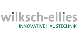 Kundenlogo von Wilksch-Ellies GmbH Heizung, Sanitär und Elektro Kundenlogo von Wilksch-Ellies GmbH Heizung, Sanitär und Elektro