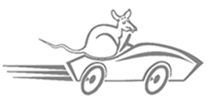 Kundenlogo von Carsten Rath Fahrschule