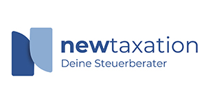 Kundenlogo von Leibecke & Partner mbB Steuerberatungsgesellschaft