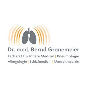 Bild von