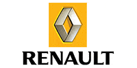 Kundenlogo Autohaus Ilse Renault Kundenlogo Autohaus Ilse Renault