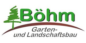 Kundenlogo von Garten- und Landschaftsbau Mario Böhm