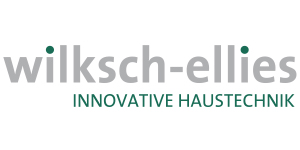 Kundenlogo von Wilksch-Ellies GmbH Heizung Sanitär