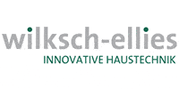 Kundenlogo Wilksch-Ellies GmbH Heizung, Sanitär und Elektro