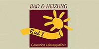 Kundenlogo Teuteberg GmbH Bad8