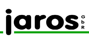 Kundenlogo von Jaros Malerarbeiten u. Gerüstbau