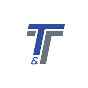 T & T Elektrotechnik GmbH