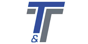 Kundenlogo von T & T Elektrotechnik GmbH