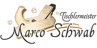 Kundenlogo Schwab Marco Tischlerei-Bestattungen