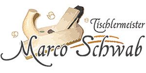 Kundenlogo von Schwab Marco Tischlerei-Bestattungen