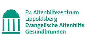 Kundenlogo von Altenhilfe und Pflege Ev. Altenhilfezentrum Lippoldsberg Kundenlogo von Altenhilfe und Pflege Ev. Altenhilfezentrum Lippoldsberg