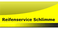 Kundenlogo Reifenservice Schlimme