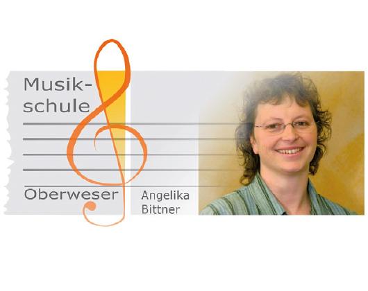 Kundenfoto 1 Musikschule Oberweser Angelika Bittner