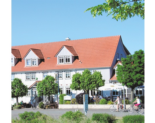 Kundenfoto 1 Zum Lindenwirt