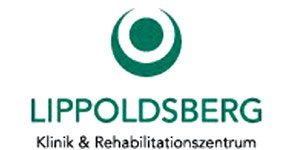 Kundenlogo von Klinik- u. Rehabilitationszentrum Lippoldsberg GmbH
