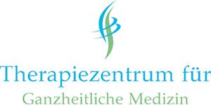 Kundenlogo von Therapiezentrum für Ganzheitliche Medizin Florian Schindehütte