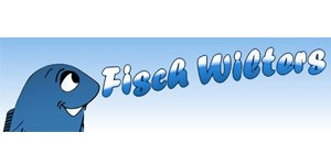 Kundenlogo von Fischspezialitäten Wilters