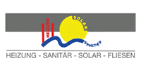 Kundenlogo BÜMMERSTEDE GmbH Heizung - Sanitär - Solar