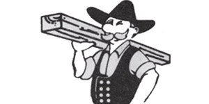 Kundenlogo von Decker Guido Zimmereibetrieb Kundenlogo von Decker Guido Zimmereibetrieb