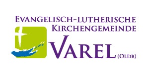 Kundenlogo von EV.luth.Kirchengemeinde Varel Bestattungsdienst