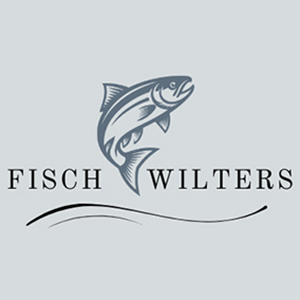 Bild von Fischspezialitäten Wilters