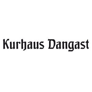 Bild von Kurhaus Dangast