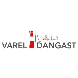 Bild von Tourismus- Service Nordseebad Dangast