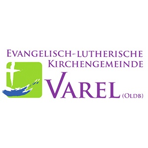 Bild von Bestattungsdienst der Ev.-luth. Kirchengem. Varel Herr Recksiedler