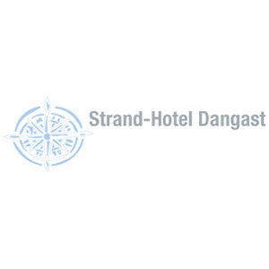 Bild von STRANDHOTEL Restaurant-Cafe Nordseebad