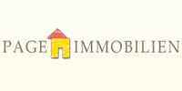 Kundenlogo Page Jan-Dirk Immobilien (IVD) Sachverst. Kundenlogo Page Jan-Dirk Immobilien (IVD) Sachverst.