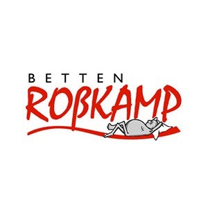 Bild von Roßkamp Betten