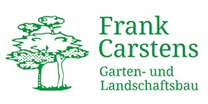 Kundenlogo von Carstens Frank u. Beate Kundenlogo von Carstens Frank u. Beate
