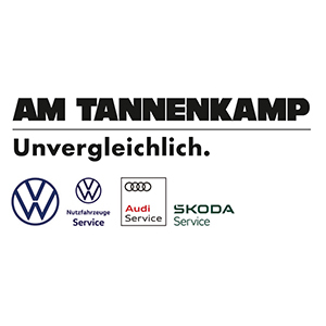 Bild von Autohaus Am Tannenkamp GmbH & Co. KG