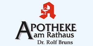Kundenlogo von Apotheke am Rathaus Kundenlogo von Apotheke am Rathaus