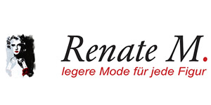 Kundenlogo von Renate M. Inh. H.-G. Harms