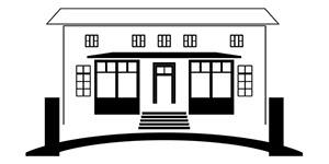 Kundenlogo von Praxis Dr. Warns