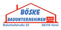 Kundenlogo Hotel Friesenhof