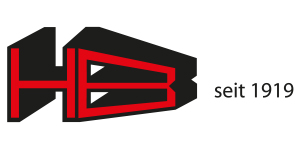 Kundenlogo von Büppelmann Baustoffhandel & Transport GmbH